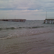 The Jetty Journals -  Mornington Peninsula