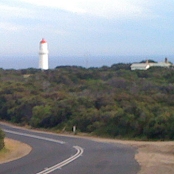 The Jetty Journals -  Mornington Peninsula