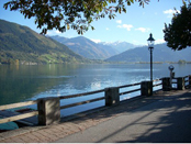 Zell am See